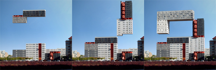 Mirador-Building-by-MVRDV-and-Blanca-Lleo-photo-Luis-Garcia-by-Axel-de-Stampa