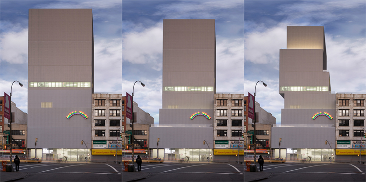 New-Museum-by-Sanaa-photo-James-Ewing-by-Axel-de-Stampa