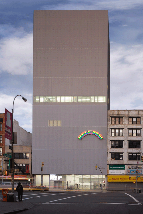 New-Museum-by-Sanaa-photo-James-Ewing-gif-Axel-de-Stampa750