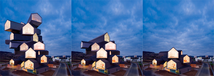 VitraHaus-by-Herzog-&-de-Meuron-photo-Iwan-Baan-by-Axel-de-Stampa