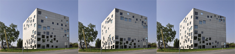 Zollverein-School-by-Sanaa-photo-unknown-by-Axel-de-Stampa